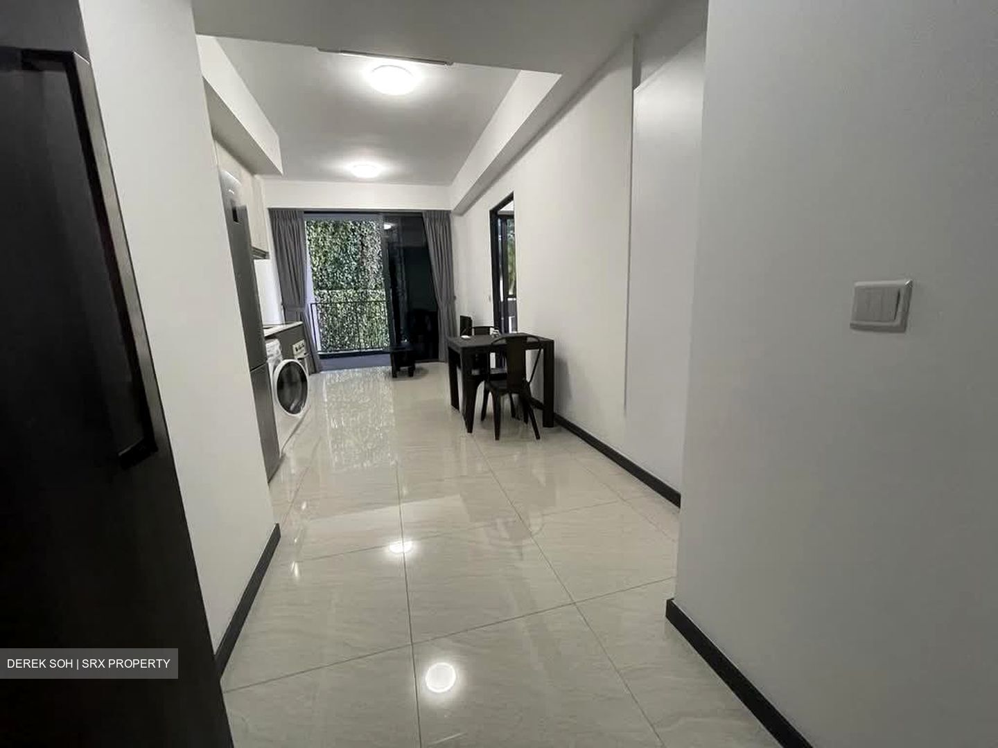 Gem Residences (D12), Condominium #562943431